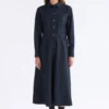 Gerber Denim Dress Gerber Denim Dress