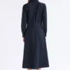 Gerber Denim Dress Gerber Denim Dress