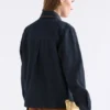 Gerber Denim Shirt Gerber Denim Shirt