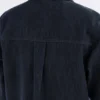 Gerber Denim Shirt Gerber Denim Shirt