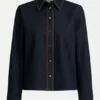 Gerber Denim Shirt Gerber Denim Shirt