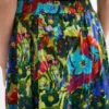 Gia Skirt Apelle Print Gia Skirt Apelle Print