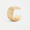 Gild Cuff Bangle Gild Cuff Bangle