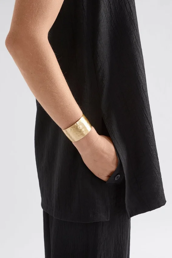 Gild Cuff Bangle Gild Cuff Bangle