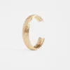 Gild Thin Cuff Bangle Gild Thin Cuff Bangle