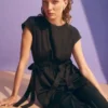 Ginza Jumpsuit Ginza Jumpsuit