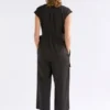 Ginza Jumpsuit Ginza Jumpsuit