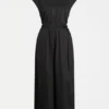 Ginza Jumpsuit Ginza Jumpsuit