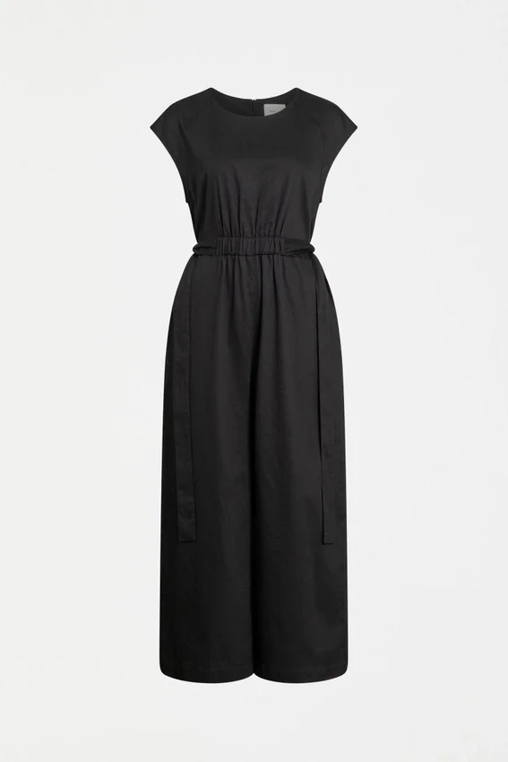 Ginza Jumpsuit Ginza Jumpsuit