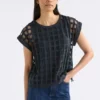 Grid Burnout Top Grid Burnout Top