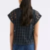 Grid Burnout Top Grid Burnout Top