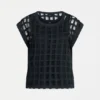 Grid Burnout Top Grid Burnout Top