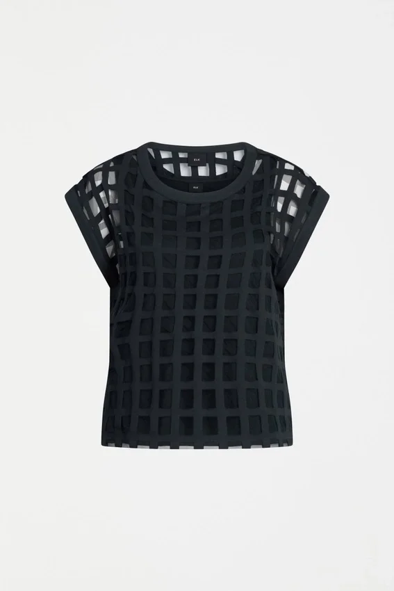 Grid Burnout Top Grid Burnout Top