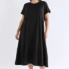 Haki Dress Haki Dress