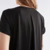 Haki Dress Haki Dress