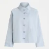 Hanning Jacket