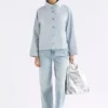 Hanning Jacket