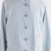 Hanning Jacket