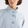 Hanning Jacket