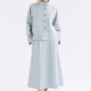 Hanning Jacket