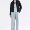 Altairs Jacket Altairs Jacket