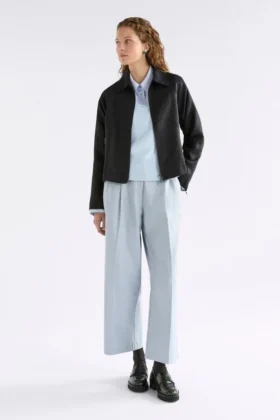 Altairs Jacket
