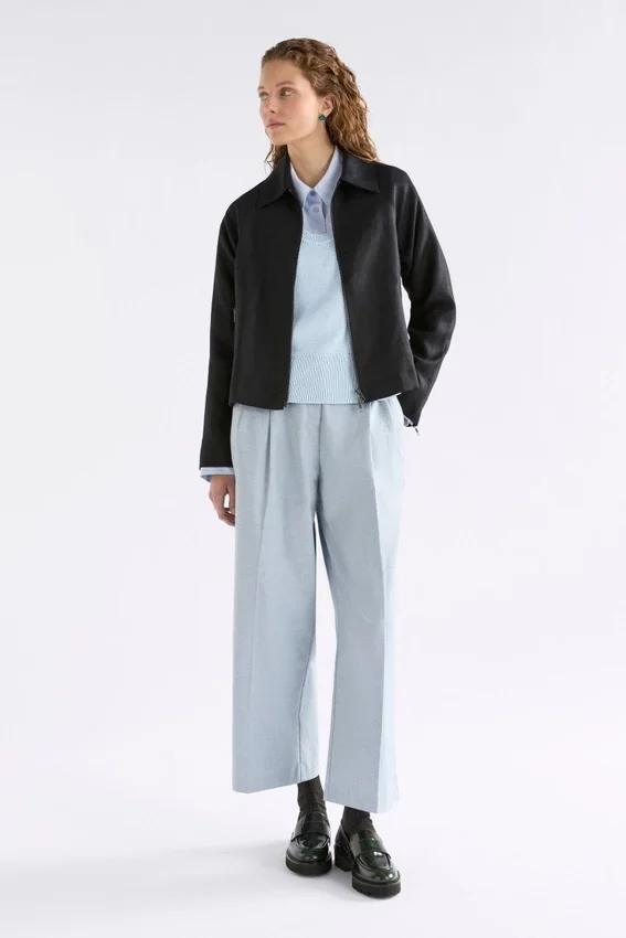 Altairs Jacket Altairs Jacket