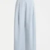 Hanning Pant