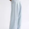 Hanning Pant