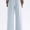 Hanning Pant
