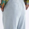 Hanning Pant