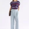 Hanning Pant