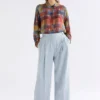 Hanning Pant