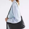 Hansen Bag