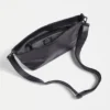 Hansen Crossbody Bag Hansen Crossbody Bag