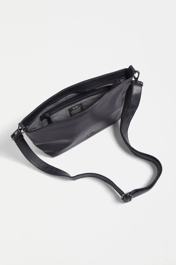 Hansen Crossbody Bag Hansen Crossbody Bag