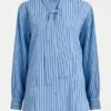 Hedi Shirt Hedi Shirt