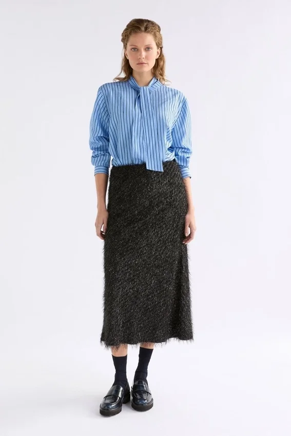 Ilta Skirt Ilta Skirt
