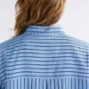 Hedi Shirt Hedi Shirt