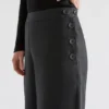 Hersom Linen Pant