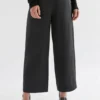 Hersom Linen Pant