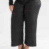 Hersom Linen Pant