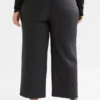 Hersom Linen Pant