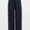 Hersom Linen Pant
