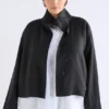 Hofer Jacket