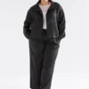 Hofer Jacket