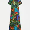 Holst Tshirt Dress Holst Tshirt Dress