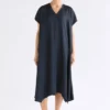 Hullu Dress Hullu Dress