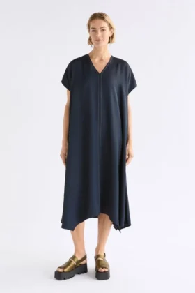 Hullu Dress