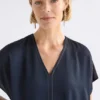 Hullu Dress Hullu Dress